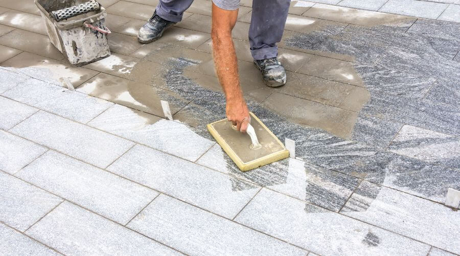 Expert tile roof repair services in Pine Mountain Club, CA